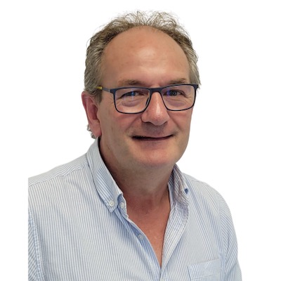 Philippe Le Clanche
