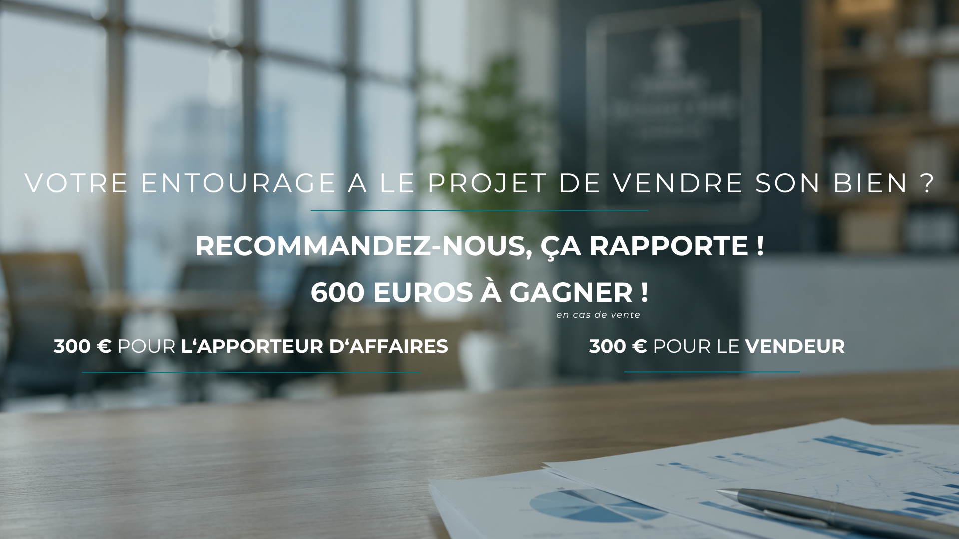 Apporteur d'affaires
